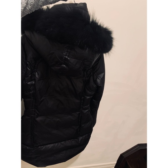 Brand new RUDSAK coat for sale - Picture 5 of 5